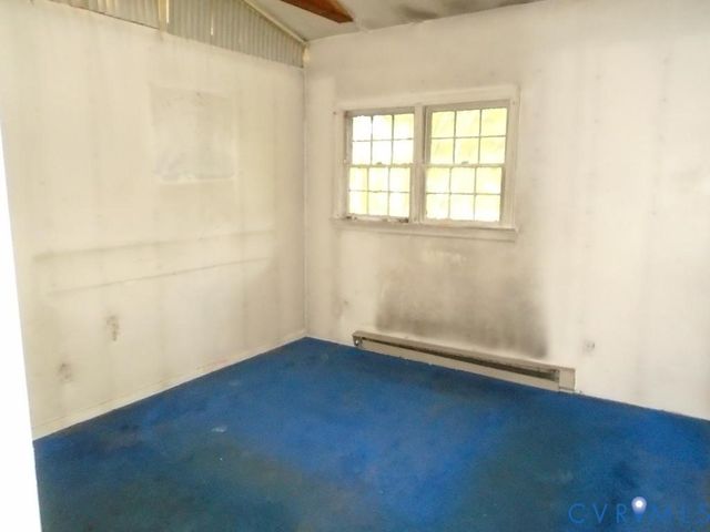 16203 W Patrick Henry Rd, Montpelier, VA 23192