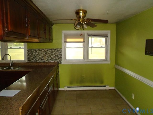 16203 W Patrick Henry Rd, Montpelier, VA 23192