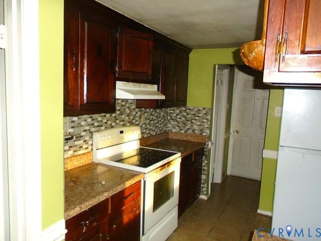 16203 W Patrick Henry Rd, Montpelier, VA 23192