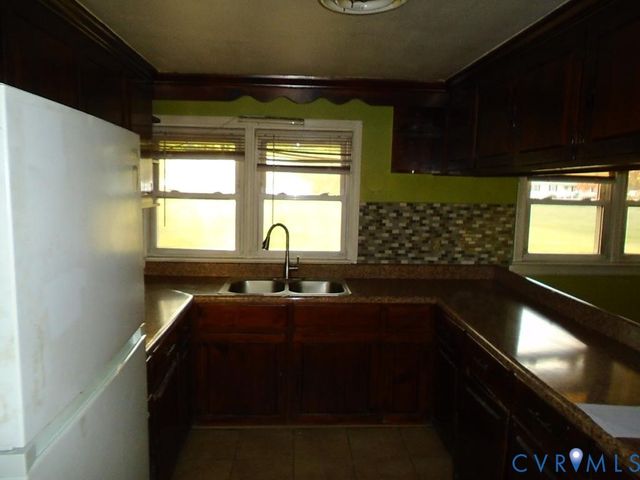 16203 W Patrick Henry Rd, Montpelier, VA 23192