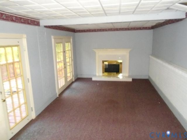 16203 W Patrick Henry Rd, Montpelier, VA 23192
