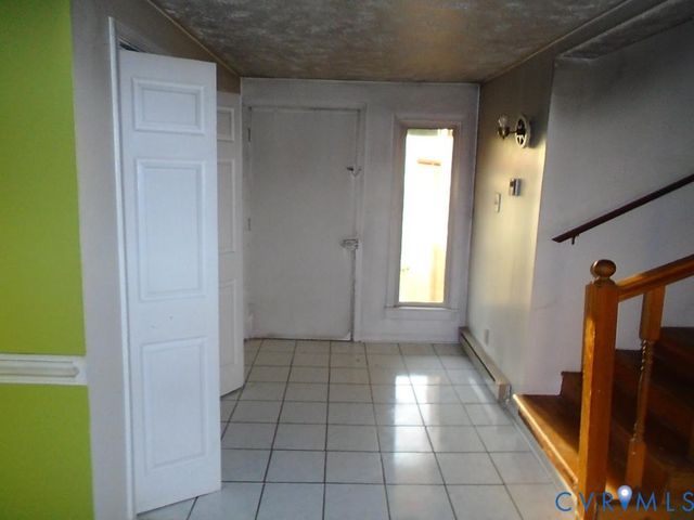 16203 W Patrick Henry Rd, Montpelier, VA 23192