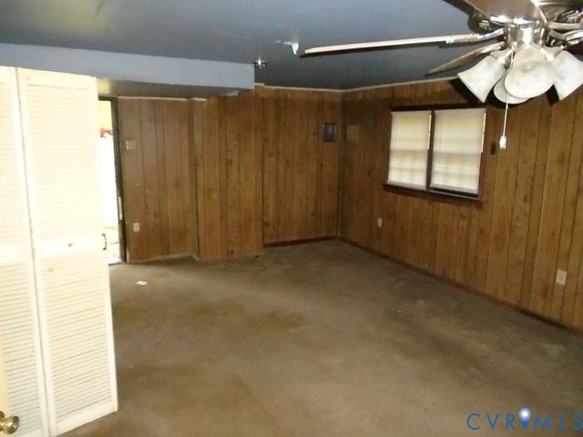 16203 W Patrick Henry Rd, Montpelier, VA 23192