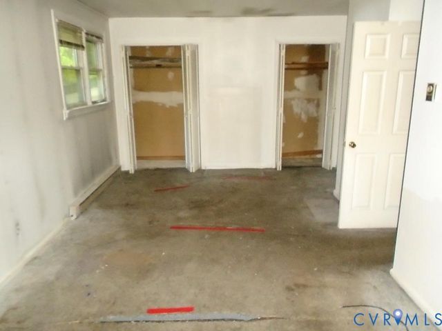 16203 W Patrick Henry Rd, Montpelier, VA 23192