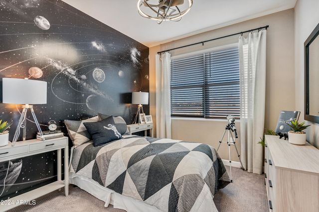 24053 W PAPAGO Street, Buckeye, AZ 85326