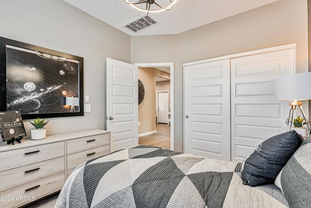 24053 W PAPAGO Street, Buckeye, AZ 85326