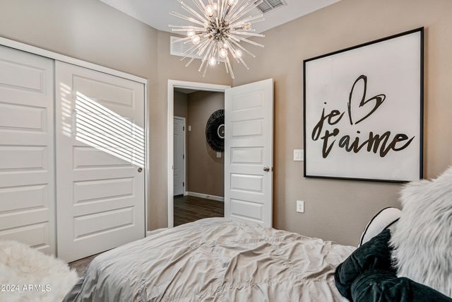 24053 W PAPAGO Street, Buckeye, AZ 85326