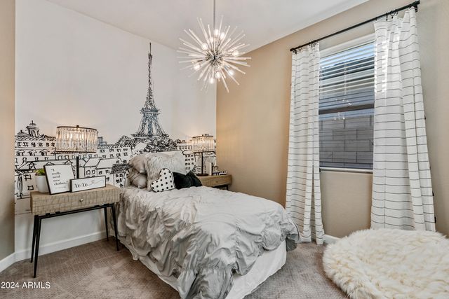 24053 W PAPAGO Street, Buckeye, AZ 85326