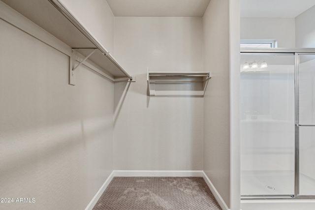 24053 W PAPAGO Street, Buckeye, AZ 85326