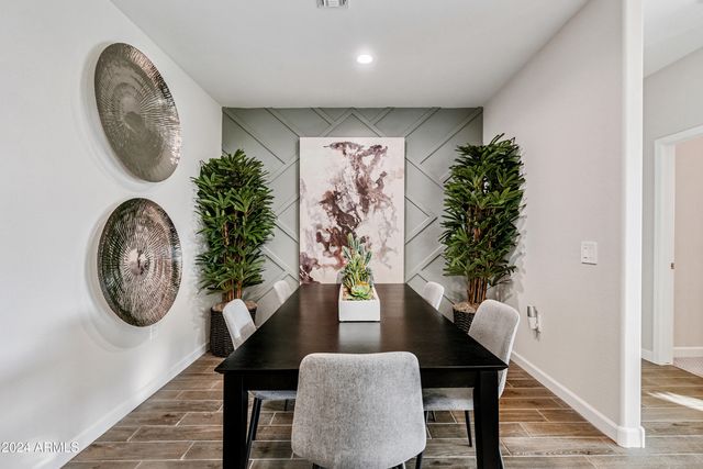 24053 W PAPAGO Street, Buckeye, AZ 85326