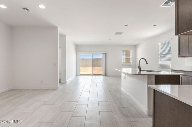 24053 W PAPAGO Street, Buckeye, AZ 85326