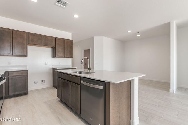 24053 W PAPAGO Street, Buckeye, AZ 85326