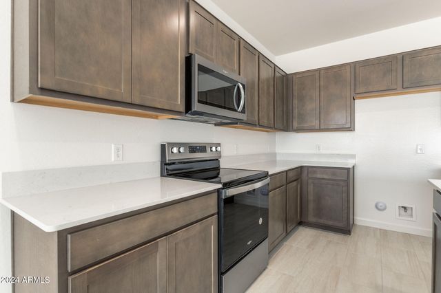 24053 W PAPAGO Street, Buckeye, AZ 85326