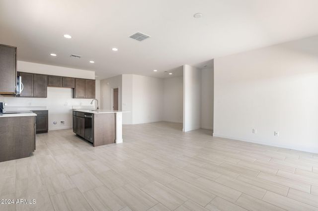 24053 W PAPAGO Street, Buckeye, AZ 85326