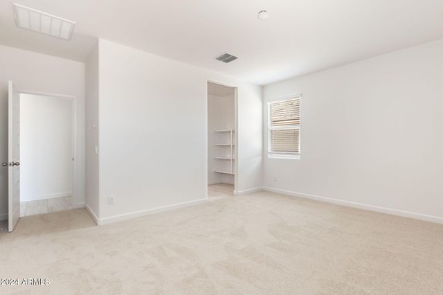 24053 W PAPAGO Street, Buckeye, AZ 85326