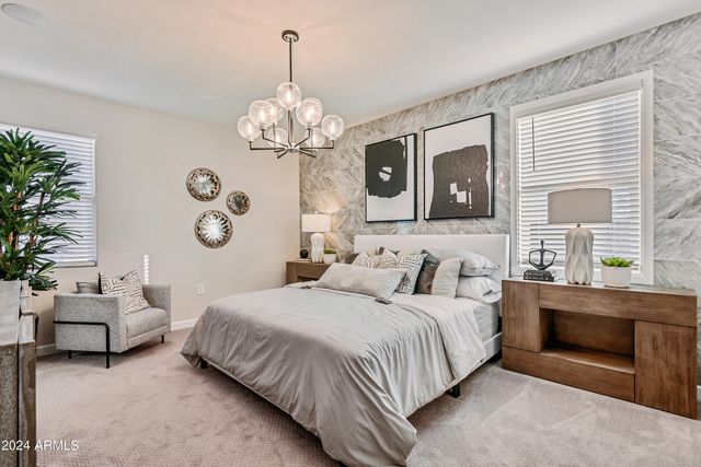 24053 W PAPAGO Street, Buckeye, AZ 85326