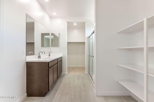 24053 W PAPAGO Street, Buckeye, AZ 85326