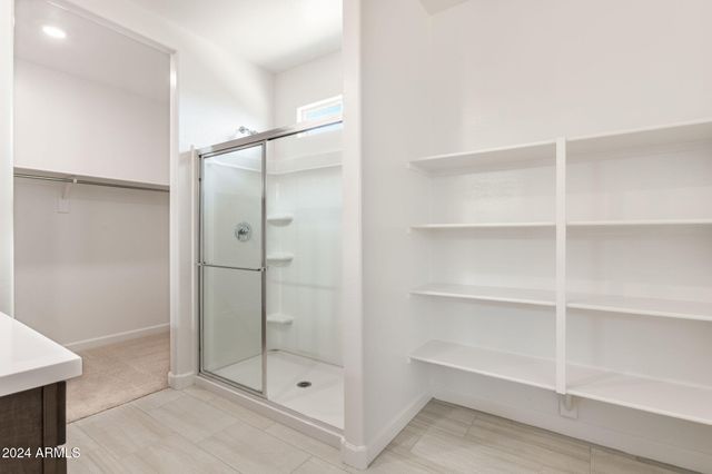 24053 W PAPAGO Street, Buckeye, AZ 85326