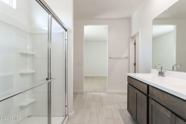 24053 W PAPAGO Street, Buckeye, AZ 85326