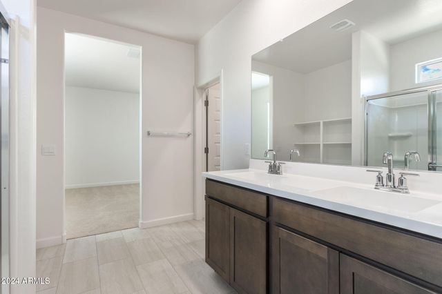 24053 W PAPAGO Street, Buckeye, AZ 85326