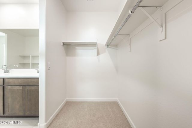 24053 W PAPAGO Street, Buckeye, AZ 85326