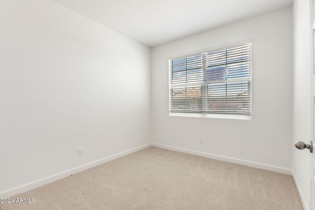 24053 W PAPAGO Street, Buckeye, AZ 85326