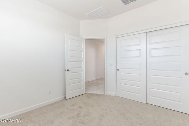 24053 W PAPAGO Street, Buckeye, AZ 85326