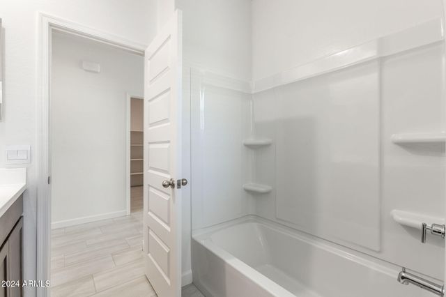 24053 W PAPAGO Street, Buckeye, AZ 85326