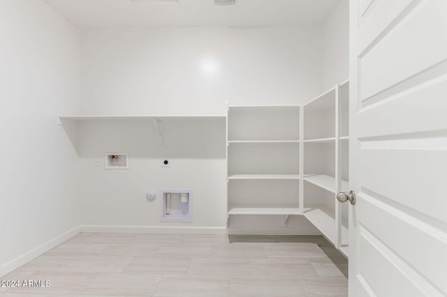 24053 W PAPAGO Street, Buckeye, AZ 85326