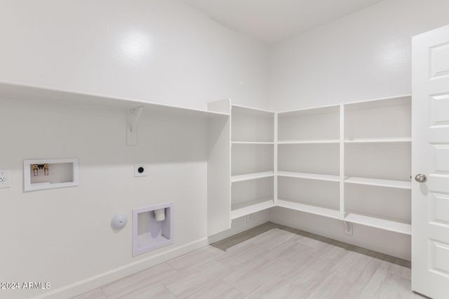 24053 W PAPAGO Street, Buckeye, AZ 85326