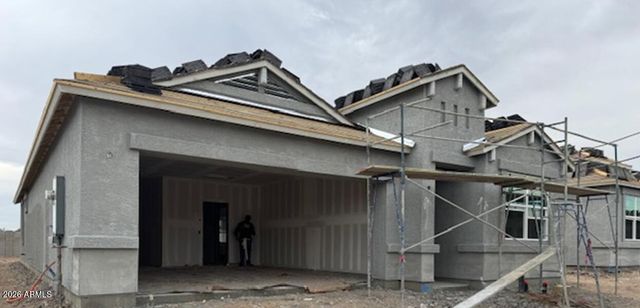 24053 W PAPAGO Street, Buckeye, AZ 85326