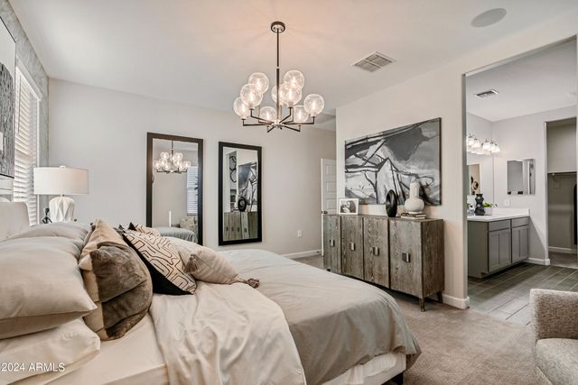 24053 W PAPAGO Street, Buckeye, AZ 85326