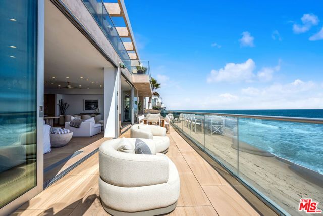 25102 Malibu Road, Malibu, CA 90265