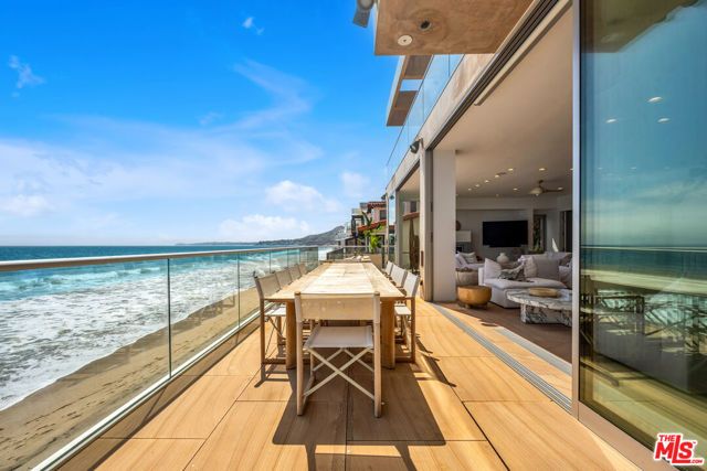 25102 Malibu Road, Malibu, CA 90265