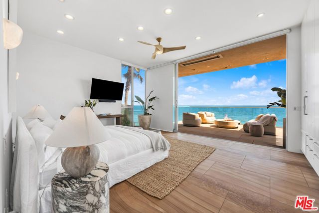 25102 Malibu Road, Malibu, CA 90265