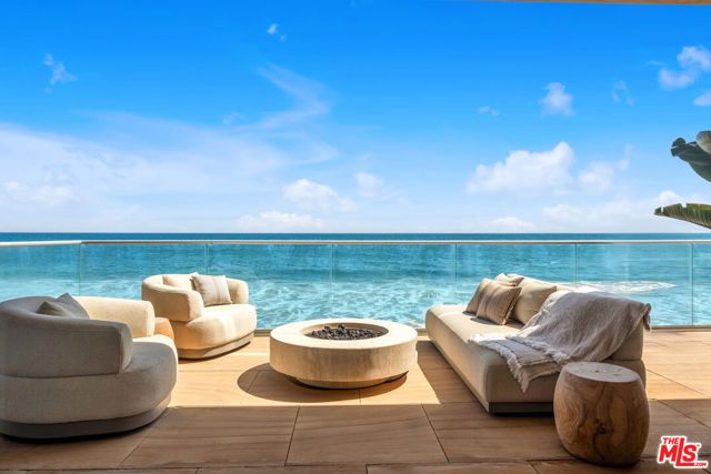 25102 Malibu Road, Malibu, CA 90265