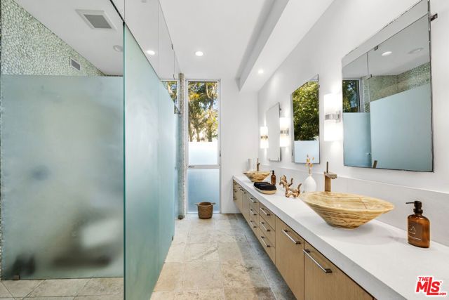 25102 Malibu Road, Malibu, CA 90265