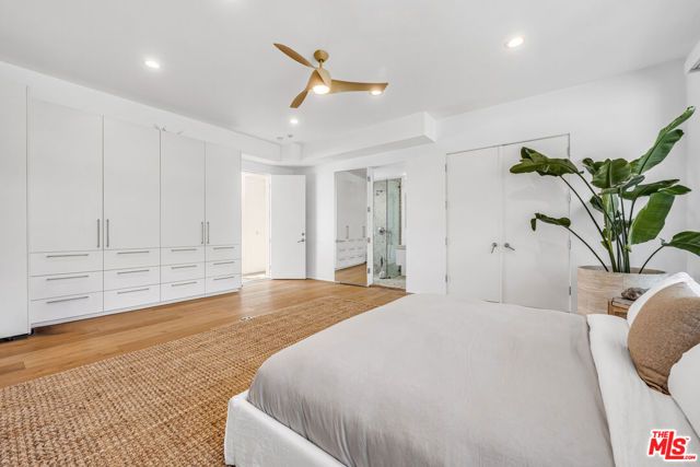 25102 Malibu Road, Malibu, CA 90265