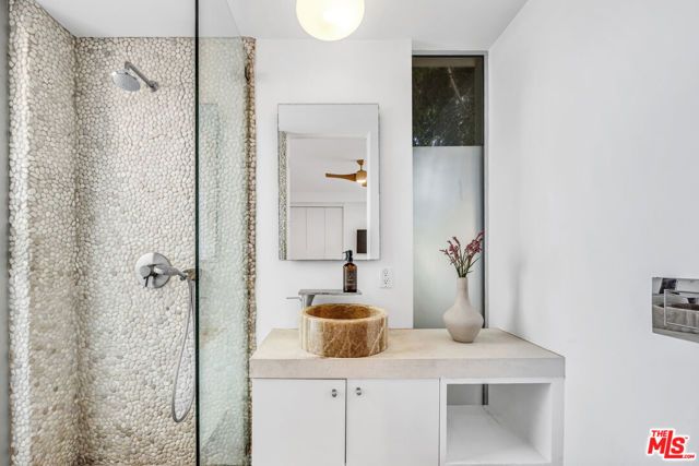 25102 Malibu Road, Malibu, CA 90265