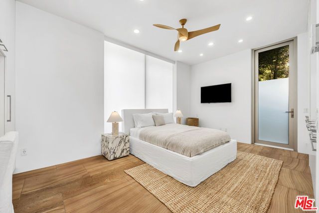 25102 Malibu Road, Malibu, CA 90265