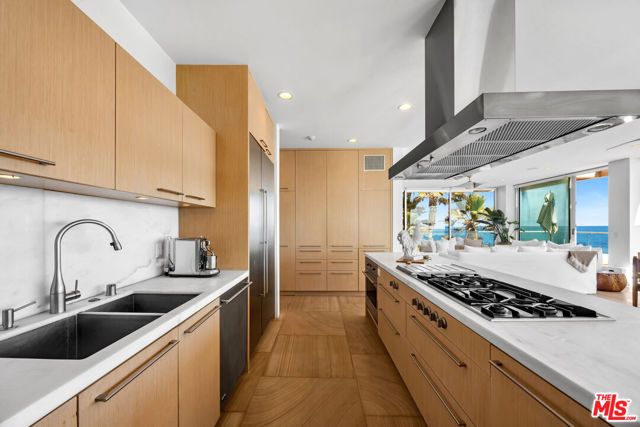 25102 Malibu Road, Malibu, CA 90265