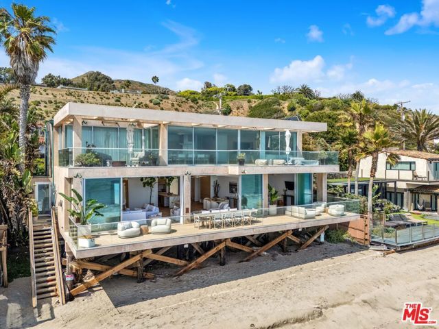 25102 Malibu Road, Malibu, CA 90265