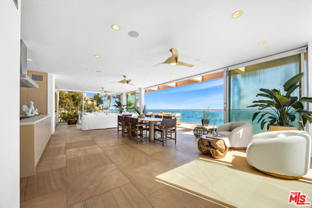 25102 Malibu Road, Malibu, CA 90265