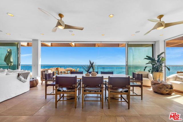 25102 Malibu Road, Malibu, CA 90265