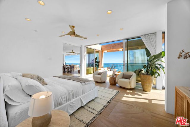 25102 Malibu Road, Malibu, CA 90265