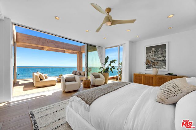 25102 Malibu Road, Malibu, CA 90265