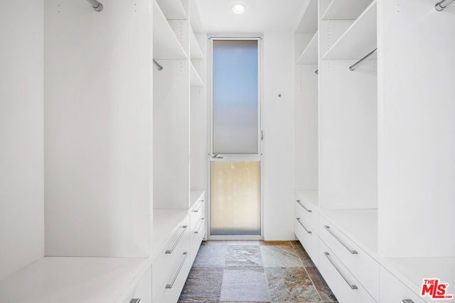 25102 Malibu Road, Malibu, CA 90265