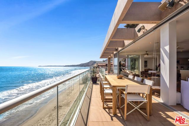 25102 Malibu Road, Malibu, CA 90265
