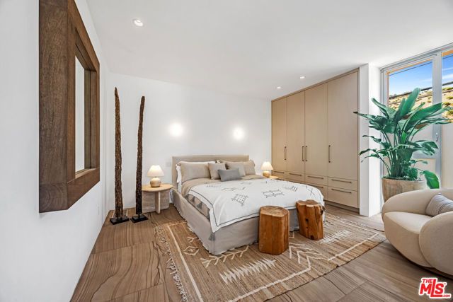 25102 Malibu Road, Malibu, CA 90265