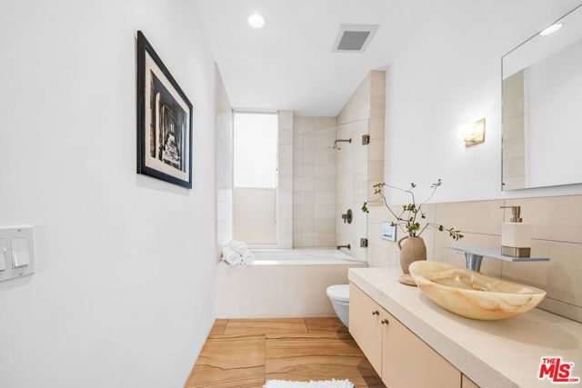 25102 Malibu Road, Malibu, CA 90265